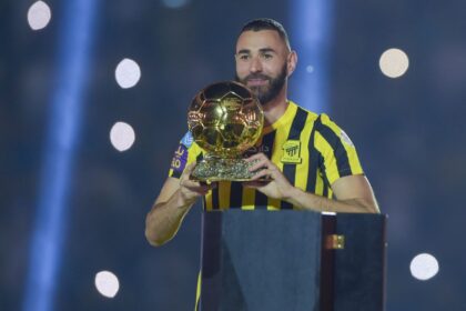 karim benzema inapoi in champions league oferta greu de refuzat pentru legenda lui real madrid 68d7cb6d2e340