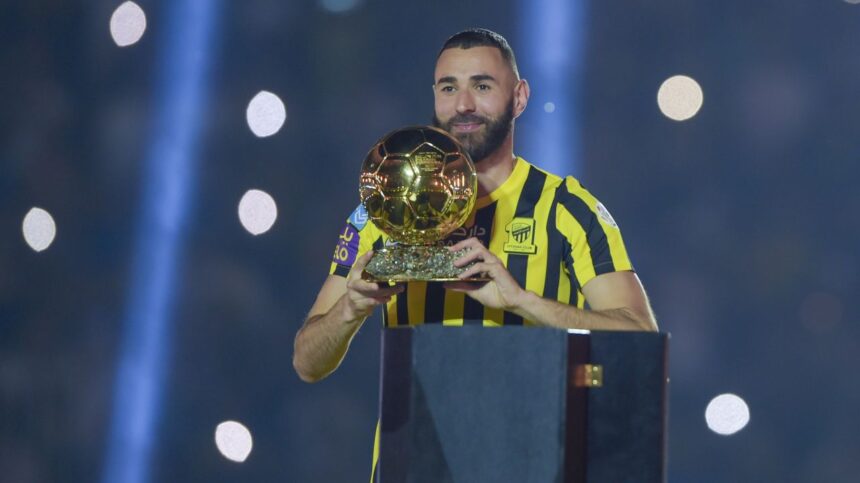 karim benzema inapoi in champions league oferta greu de refuzat pentru legenda lui real madrid 68d7cb6d2e340