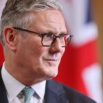 keir starmer apara libertatea de exprimare in marea britanie dar face o distinctie fata de unele discursuri online 68cc4e6b07824