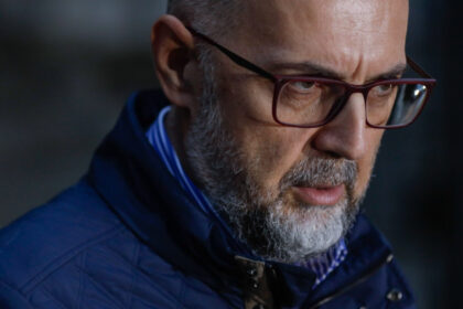 kelemen hunor clasa politica trebuie sa se distanteze odata pentru totdeauna de aur si de politicienii extremisti 68b606465e1d0