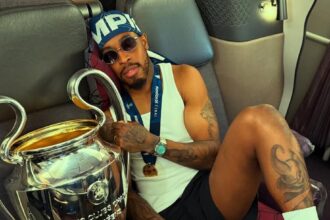 kimpembe a plecat de la psg dupa 20 de ani unde va evolua campionul mondial 68bd9d006d110