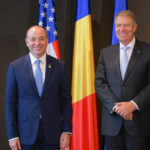 klaus iohannis sfetnic pentru demnitarii romani este nevoie totusi de expertiza unui om care a petrecut 10 ani la cotroceni 68bc2eec7244b
