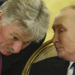 kremlinul despre manevrele zapad 2025 rusia nu ameninta tarile din europa rusia nu a amenintat niciodata pe nimeni 68c4136e5fada