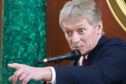 kremlinul face acuzatii grave dupa ce partidul maiei sandu a castigat alegerile e ceva ce putem afirma cu certitudine 68da61cfd0e5d