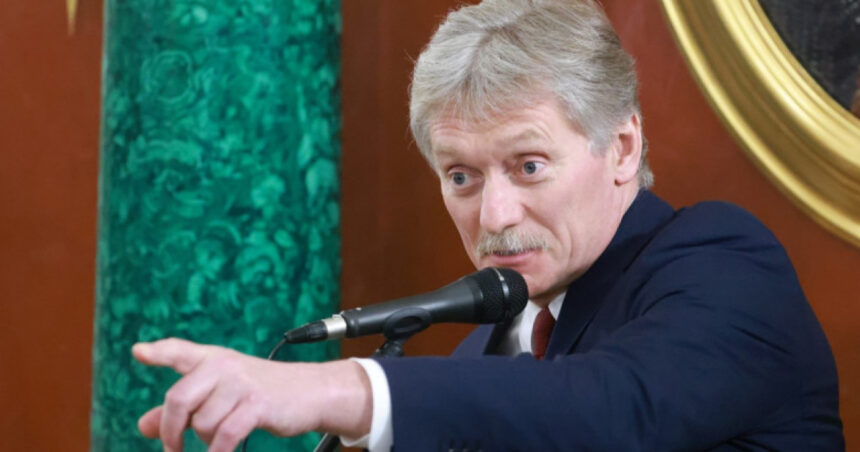 Kremlinul lansează acuzații severe după victoria partidului Maiei Sandu la alegeri: „Este o afirmație pe care o putem susține cu tărie” 1 kremlinul face acuzatii grave dupa ce partidul maiei sandu a castigat alegerile e ceva ce putem afirma cu certitudine 68da61cfd0e5d
