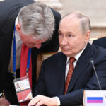 kremlinul il contrazice pe donald trump privind un posibil summit rusia sua ucraina nu exista niciun progres 68c7fae15c5c3