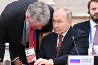 kremlinul il contrazice pe donald trump privind un posibil summit rusia sua ucraina nu exista niciun progres 68c7fae15c5c3