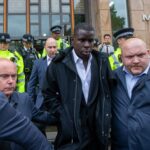 kurt zouma la cfr cluj raspunsul lui cristi balaj 68b4c2192a373