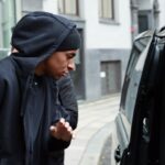 kylian mbappe fara inhibitii el merita balonul de aur daca ar fi dupa mine i as aduce trofeul direct acasa 68bdefebc10ac
