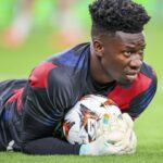l au convins si semneaza andre onana pleaca de la manchester united 68beec5dc41ab