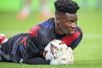 l au convins si semneaza andre onana pleaca de la manchester united 68beec5dc41ab