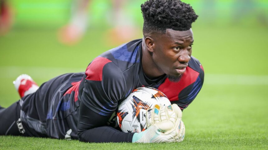 l au convins si semneaza andre onana pleaca de la manchester united 68beec5dc41ab