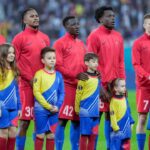 l au trecut degeaba pe lista uefa fcsb anunta un an de zile sta 68c42f2a56783