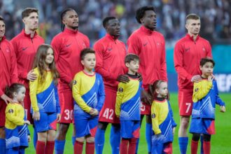 l au trecut degeaba pe lista uefa fcsb anunta un an de zile sta 68c42f2a56783