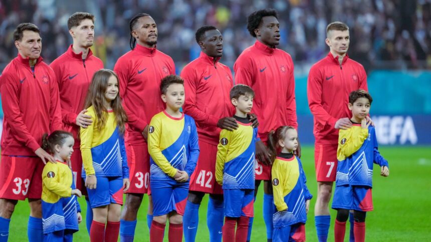 l au trecut degeaba pe lista uefa fcsb anunta un an de zile sta 68c42f2a56783