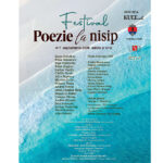 la corbu incepe festivalul international poezie la nisip 2025 care este programul complet al evenimentului 68b6a576d9533