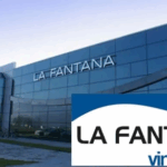 la fantana amendata dupa ce a fost atacata de hackeri 68b595862c43e