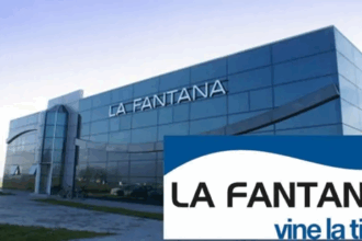 la fantana amendata dupa ce a fost atacata de hackeri 68b595862c43e