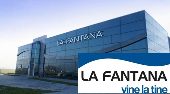 la fantana amendata dupa ce a fost atacata de hackeri 68b595862c43e