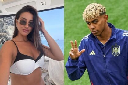 lamine yamal dezvaluiri compromitatoare in fiecare zi 68d900d1d7617