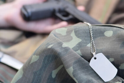 lasati de izbeliste 9 000 de soldati siberieni au ajuns pe front la ordinul lui putin o treime sunt acum morti sau cu dizabilitati 68cf81ce8102a