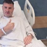 laszlo balint s a operat ii uram sa se recupereze cat mai curand 68b9e2423cfdb