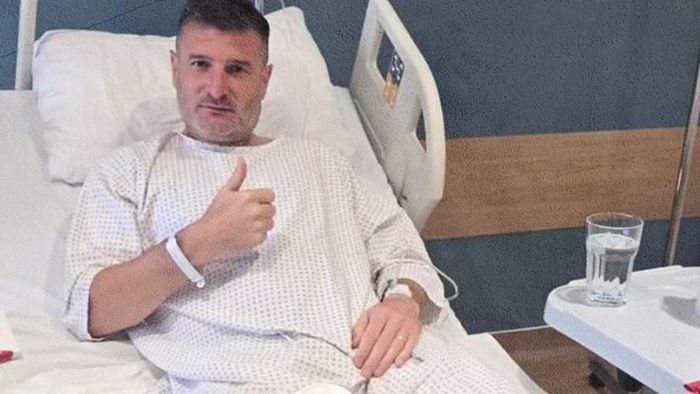 laszlo balint s a operat ii uram sa se recupereze cat mai curand 68b9e2423cfdb