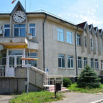 laura cocor considerata mana dreapta a lui marius sponoche a dat in judecata spitalul cernavoda ce se intampla azi la tribunalul constanta 68c7a3fda0d65