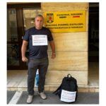 laurentiu gobeaja renunta la greva foamei iata ce spune liderul sindicatului liber navalistul din damen shipyards mangalia sa 68d58d3a8bb03