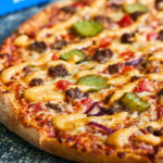 legatura dintre pizza pentagon si geopolitica ce detaliu a remarcat televiziunea de stat chineza 68bc86eecd256
