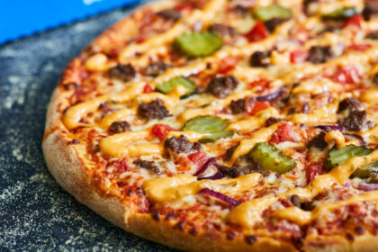 legatura dintre pizza pentagon si geopolitica ce detaliu a remarcat televiziunea de stat chineza 68bc86eecd256