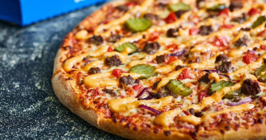 legatura dintre pizza pentagon si geopolitica ce detaliu a remarcat televiziunea de stat chineza 68bc86eecd256