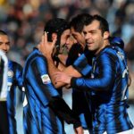 legendarul gorav pandev nu s a ferit dupa ajax inter mesaj direct pentru chivu 68cb998519c30