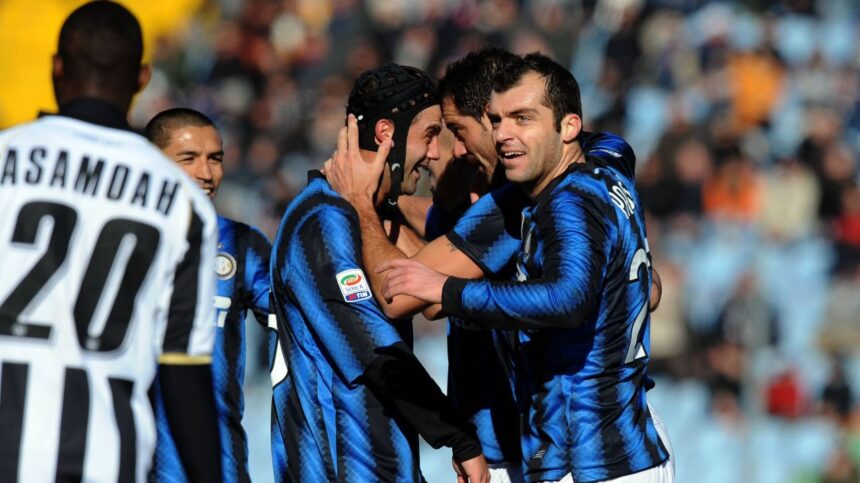 legendarul gorav pandev nu s a ferit dupa ajax inter mesaj direct pentru chivu 68cb998519c30