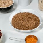 leguminoasele castigatoare la valoarea nutritionala 68d98d5aa41aa