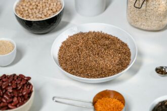 leguminoasele castigatoare la valoarea nutritionala 68d98d5aa41aa