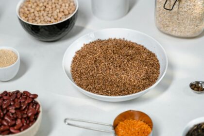 leguminoasele castigatoare la valoarea nutritionala 68d98d5aa41aa