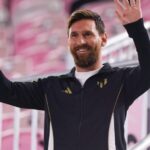 leo messi gata sa semneze argentinienii au dezvaluit cand urmeaza anuntul oficial 68cc1f49370e4