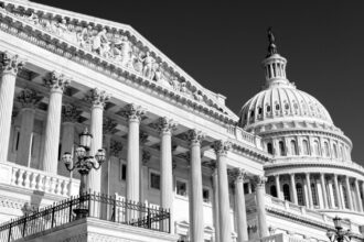 libertatea presei sub presiune in sua decizie de ultima ora a pentagonului ce li se va impune jurnalistilor americani 68cef1510507e