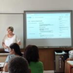 liceul traian din constanta lanseaza o platforma inovatoare pentru dezvoltarea competentelor cheie 68b830fcbb71b