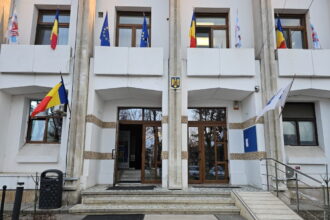 licitatie de peste 442 de milioane de lei pentru proiecte publice la constanta 68cc9c55f0c98