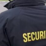 licitatie de peste 76 de milioane de lei pentru paza constantei municipalitatea cauta firma de securitate 68c88be74b400