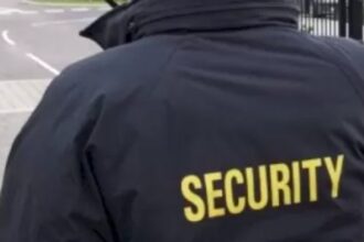 licitatie de peste 76 de milioane de lei pentru paza constantei municipalitatea cauta firma de securitate 68c88be74b400