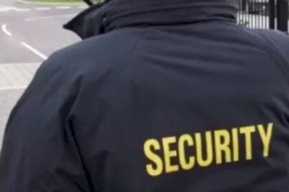 licitatie de peste 76 de milioane de lei pentru paza constantei municipalitatea cauta firma de securitate 68c88be74b400