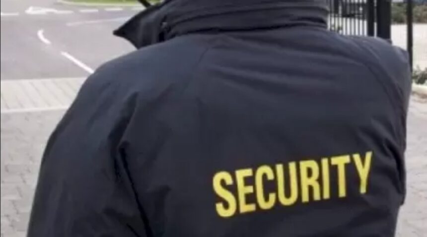licitatie de peste 76 de milioane de lei pentru paza constantei municipalitatea cauta firma de securitate 68c88be74b400