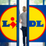 lidl anunta noi produse in romania foto 68b55c821e9a5