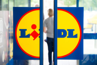 lidl anunta noi produse in romania foto 68b55c821e9a5