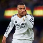 live blog champions league primele meciuri din grupa se joaca diseara sumele puse in joc ametitoare 68c927e810c6e