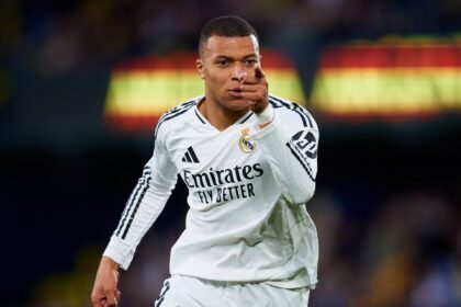 live blog champions league primele meciuri din grupa se joaca diseara sumele puse in joc ametitoare 68c927e810c6e