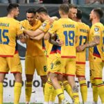 live blog cipru romania meci de totul sau nimic pentru nationala lui mircea lucescu marti de la ora 2145 68be8f36defa5